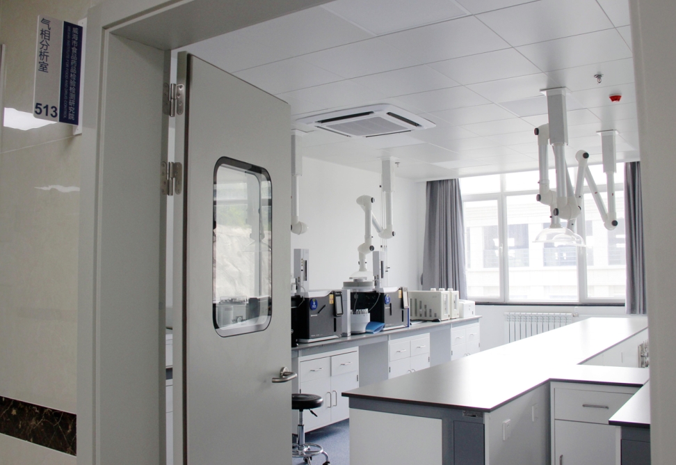 1709081317177866.png 微信截圖_20240228084706.png