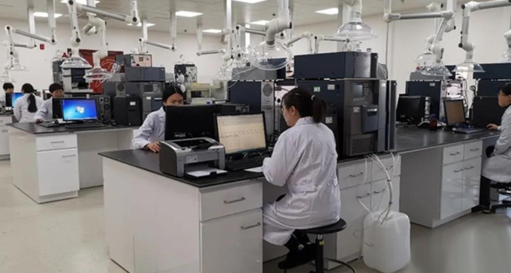 1709340017670697.png 微信截圖_20240302083832.png