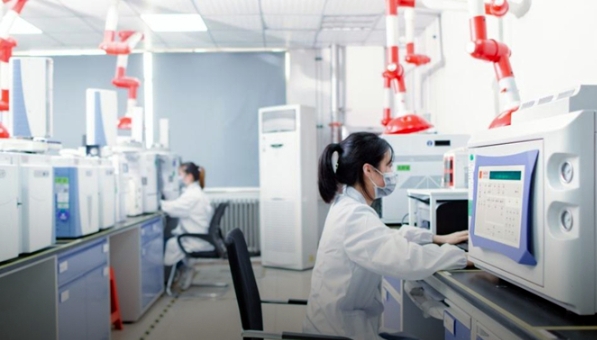 1721695007198770.png 微信截圖_20240723083457.png