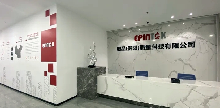 1701746022156407.jpg 微信截圖_20231205111257.jpg